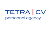 partner-Tetra-CV.png