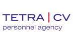 Tetra CV