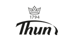 partner-Thun.png