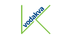 partner-Vodakva.png