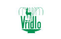 partner-Vridlo.png