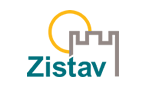 Zistav - stavební firma