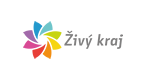 partner-Zivy-kraj.png