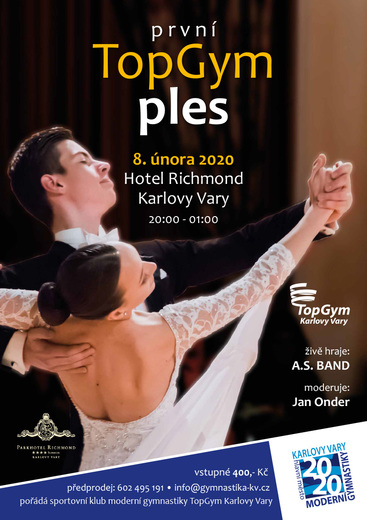 Plakát TopGym ples 2020.jpg