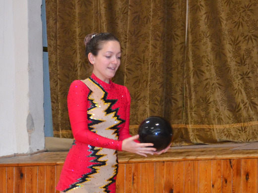 Plzeňský pohárek - Zuzana Tuláková 01.JPG