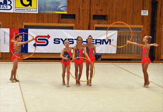 Přebory Plzeň 2016 - společka NML 01.jpg