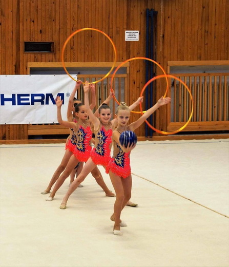 Přebory Plzeň 2016 - společka NML 04.jpg
