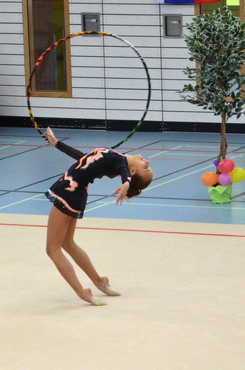 Rubášová Zuzana 02.JPG
