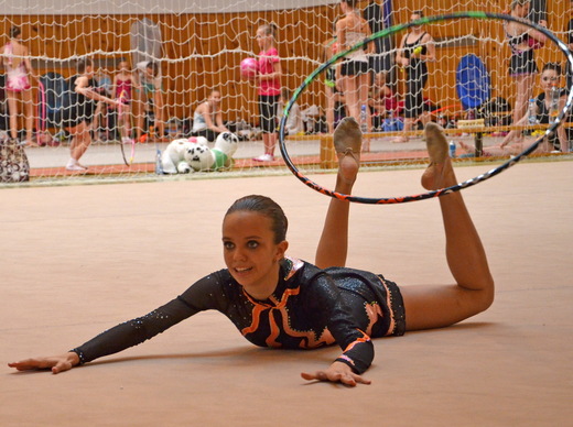 Rubášová Zuzana 03.JPG