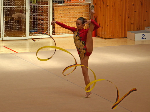 Rubášová Zuzana 04.jpg