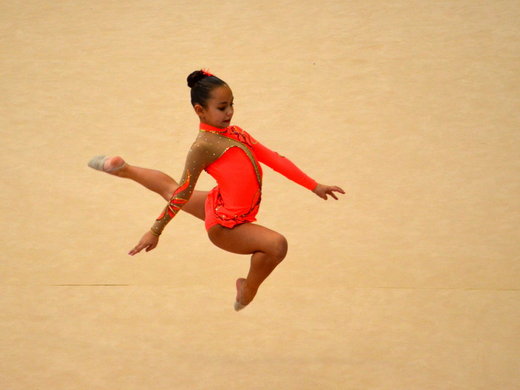 Rudolf Lion Cup Hof 2014 - Adriana Divišová 03.JPG