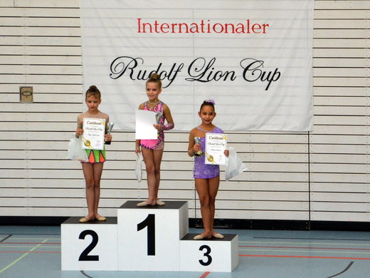 Rudolf Lion Cup Hof 2014 - Adriana Divišová 05.JPG