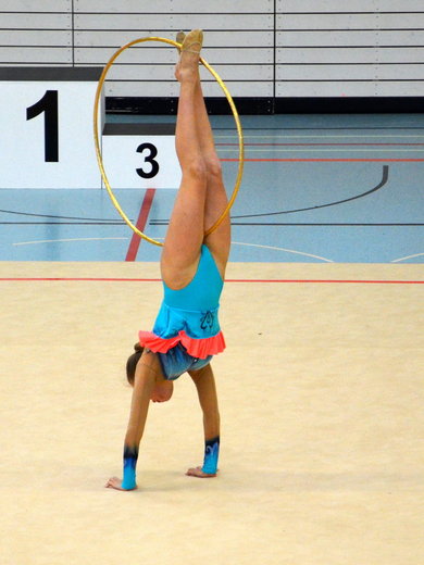 Rudolf Lion Cup Hof 2014 - Daria Komarova 03.JPG