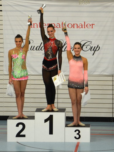 Rudolf Lion Cup Hof 2014 - Kristina Bernatová 07.JPG