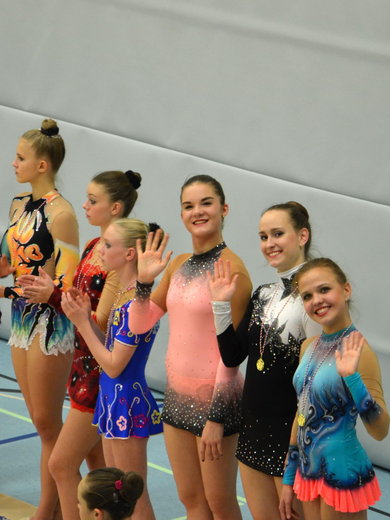 Rudolf Lion Cup Hof 2014 - naše nejkrásnější gymnastky.JPG
