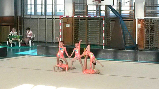 Rycon Cup ČB 02.jpg
