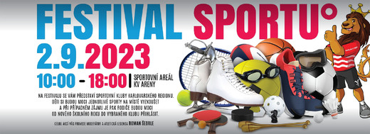 slide-festival-sportu.jpg