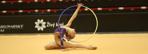slide-laslopova.jpg