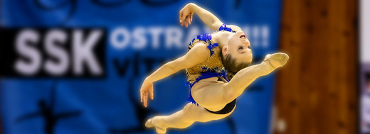 slide-samareva-2021.jpg