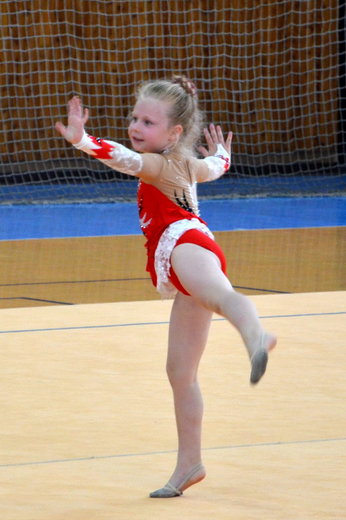 Soustředění Cheb 2015 - Anastasia Aldushina 02.JPG