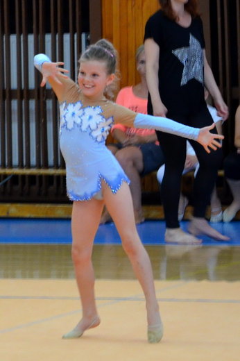 Soustředění Cheb 2015 - Daniela Jelínková 01.JPG