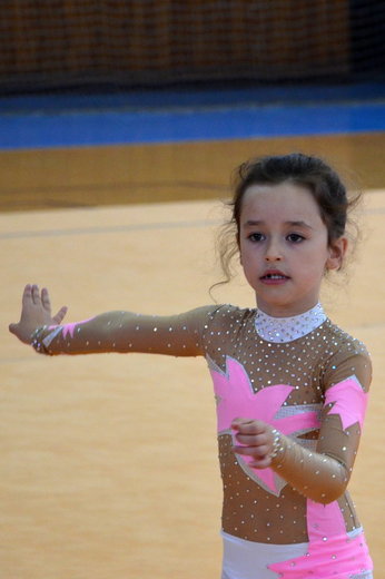 Soustředění Cheb 2015 - Holly Williamson 02.JPG