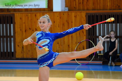 Soustředění Cheb 2015 - Klára Tamchynová 01.JPG