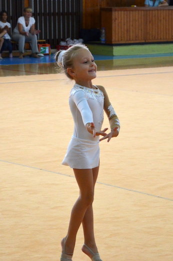 Soustředění Cheb 2015 - Laura Kopfstein 01.JPG