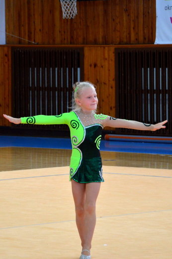 Soustředění Cheb 2015 - Markéta Švestková.JPG