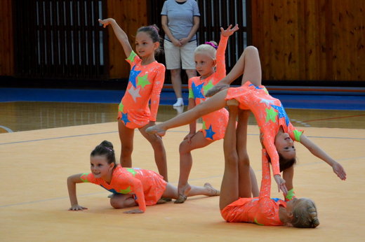 Soustředění Cheb 2015 - Skupinová sestava 01.JPG