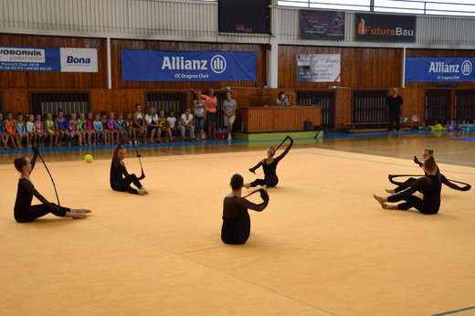 Soustředění Cheb 2015 - tanec velké 02.JPG