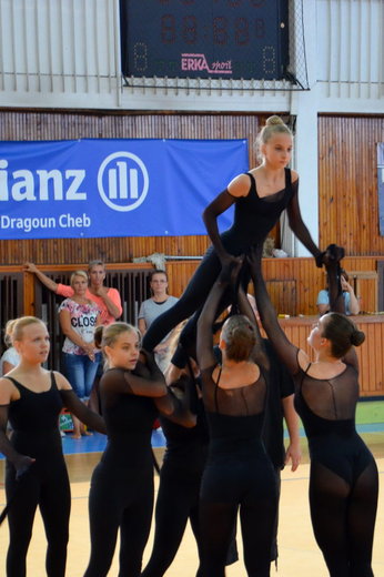 Soustředění Cheb 2015 - tanec velké 04.JPG