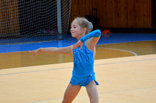 Soustředění Cheb 2015 - Veronika Zrůstová 01.JPG
