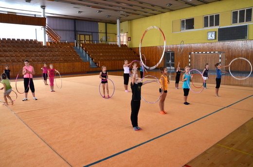 Soustředění MG v Chebu 2014 - 02.JPG