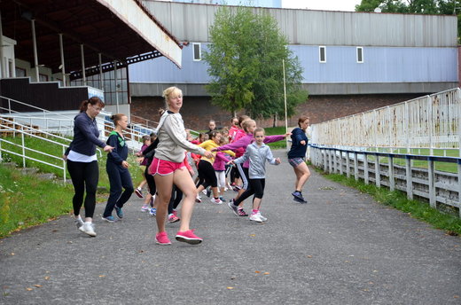 Soustředění MG v Chebu 2014 - 24.JPG