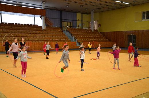 Soustředění MG v Chebu 2014 - 29.JPG