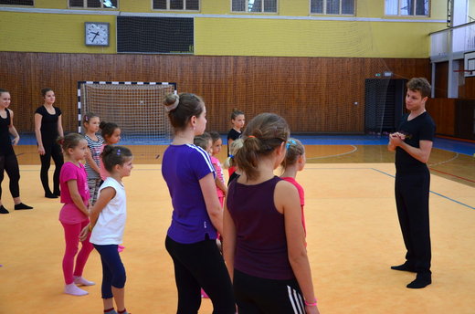 Soustředění MG v Chebu 2014 - 30.JPG