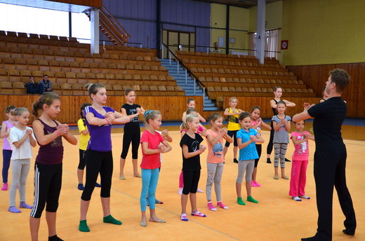 Soustředění MG v Chebu 2014 - 31.JPG