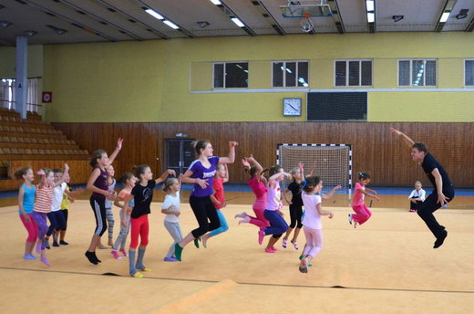 Soustředění MG v Chebu 2014 - 35.JPG