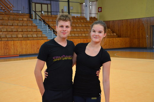 Soustředění MG v Chebu 2014 - 36.JPG