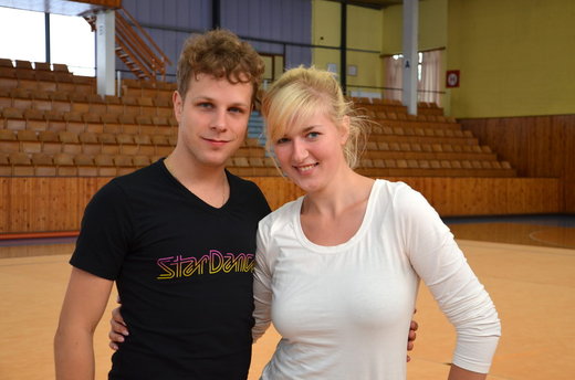 Soustředění MG v Chebu 2014 - 39.JPG