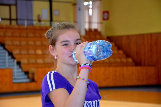 Soustředění MG v Chebu 2014 - 47.JPG