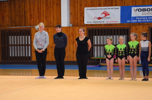 Soustředění MG v Chebu 2014 - 49.JPG