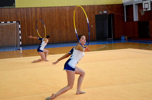 Soustředění MG v Chebu 2014 - 52.JPG