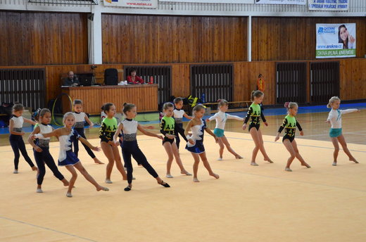 Soustředění MG v Chebu 2014 - 55.JPG