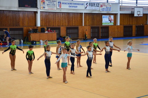Soustředění MG v Chebu 2014 - 56.JPG