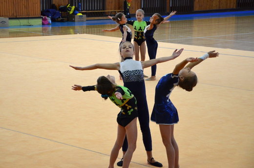 Soustředění MG v Chebu 2014 - 58.JPG