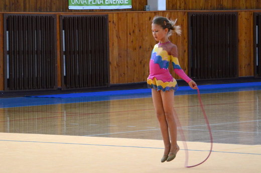 Soustředění MG v Chebu 2014 - 60.JPG