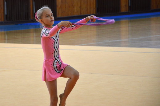 Soustředění MG v Chebu 2014 - 61.JPG