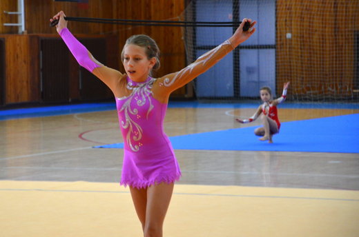 Soustředění MG v Chebu 2014 - 65.JPG